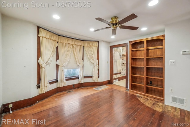 325 California Ave, Royal Oak, MI 48067 - photo 9