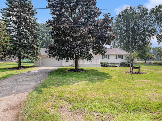 15568 Simmons Ave NE, Cedar Springs, MI 49319 - photo 4