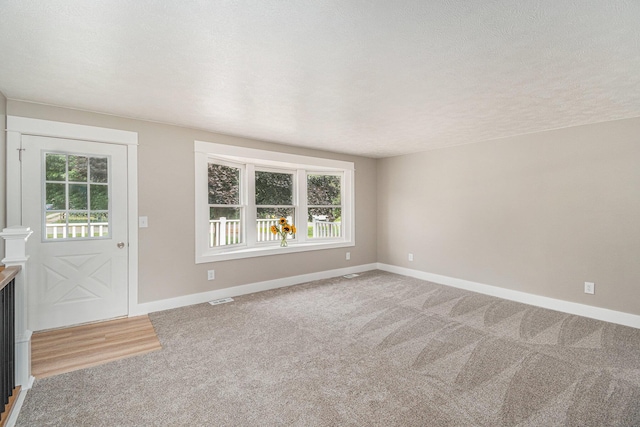 15568 Simmons Ave NE, Cedar Springs, MI 49319 - photo 8
