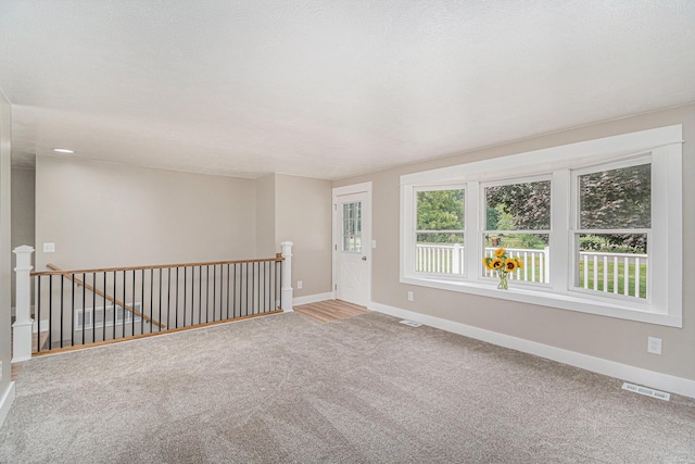 15568 Simmons Ave NE, Cedar Springs, MI 49319 - photo 9