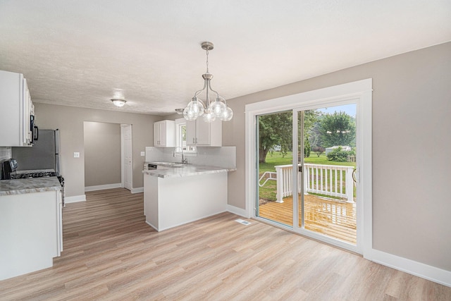 15568 Simmons Ave NE, Cedar Springs, MI 49319 - photo 10