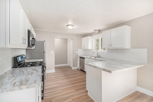 15568 Simmons Ave NE, Cedar Springs, MI 49319 - photo 11