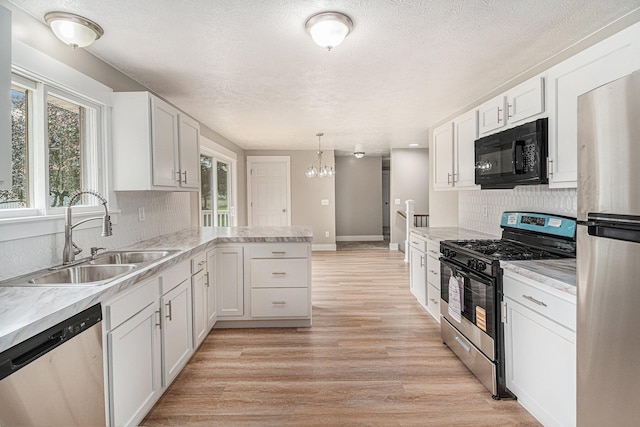 15568 Simmons Ave NE, Cedar Springs, MI 49319 - photo 13