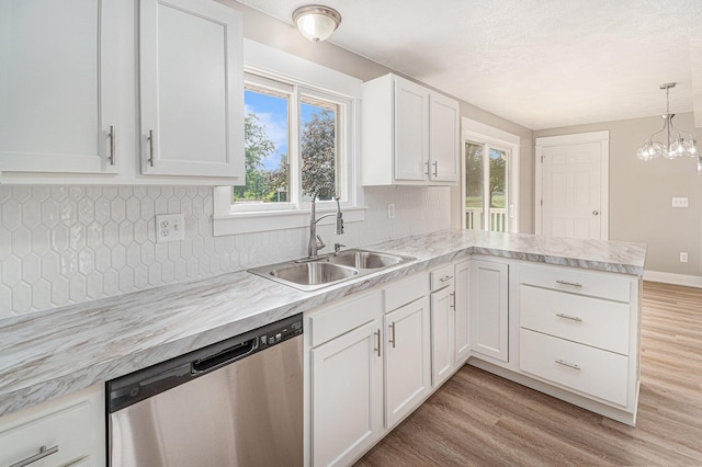 15568 Simmons Ave NE, Cedar Springs, MI 49319 - photo 14