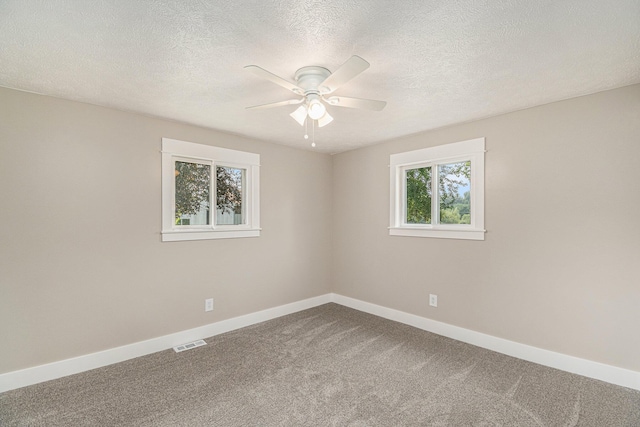 15568 Simmons Ave NE, Cedar Springs, MI 49319 - photo 16