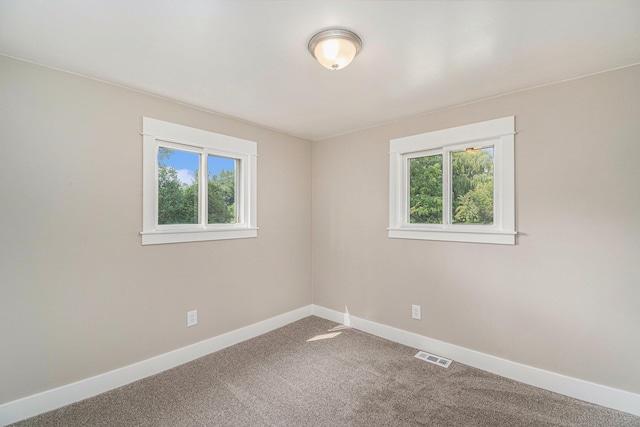 15568 Simmons Ave NE, Cedar Springs, MI 49319 - photo 17