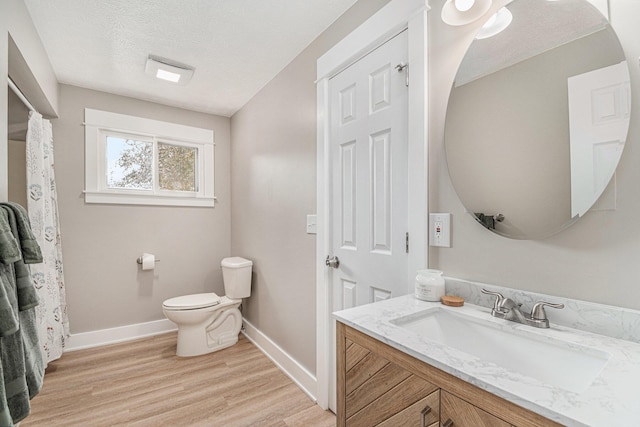 15568 Simmons Ave NE, Cedar Springs, MI 49319 - photo 18