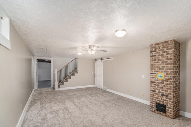 15568 Simmons Ave NE, Cedar Springs, MI 49319 - photo 19