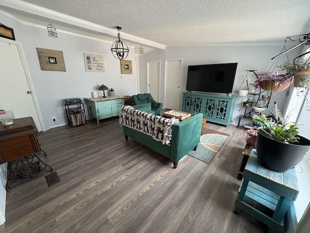 13480 Winding Creek Dr, Grand Haven, MI 49417 - photo 2