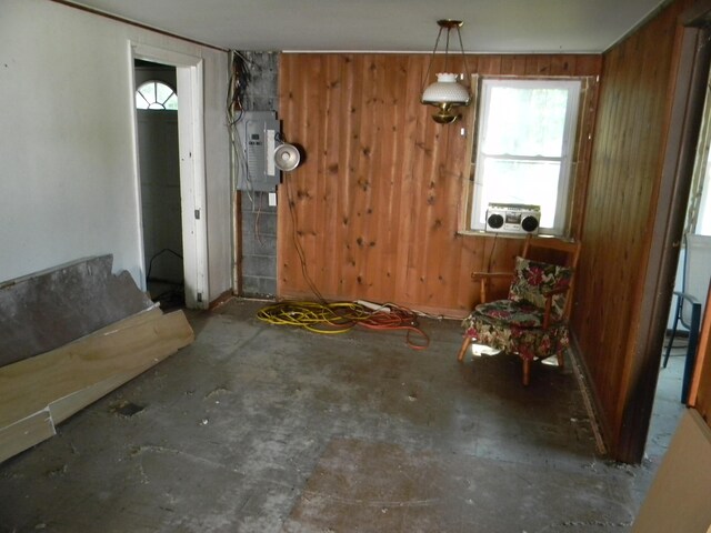 3776 N Jebavy Dr, Ludington, MI 49431 - photo 8