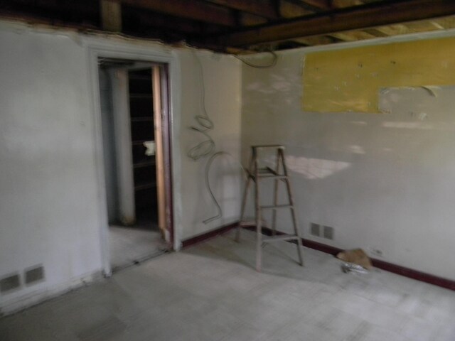 3776 N Jebavy Dr, Ludington, MI 49431 - photo 11