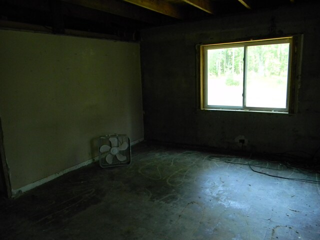 3776 N Jebavy Dr, Ludington, MI 49431 - photo 13