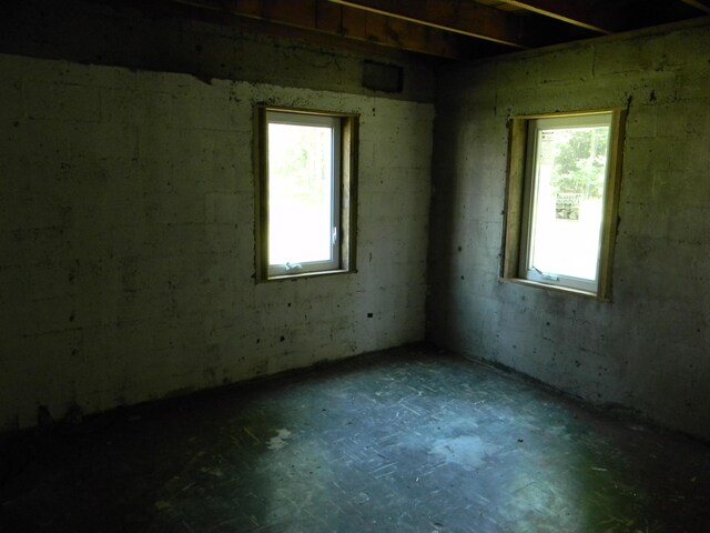 3776 N Jebavy Dr, Ludington, MI 49431 - photo 14
