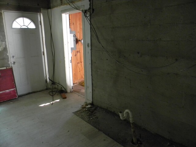 3776 N Jebavy Dr, Ludington, MI 49431 - photo 12