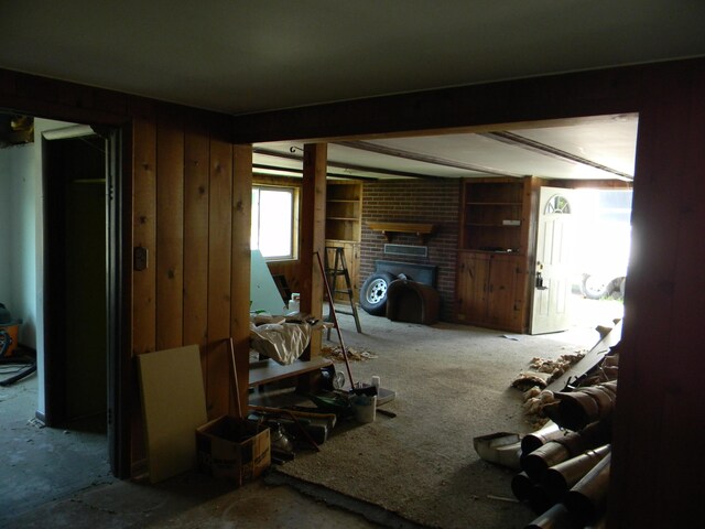 3776 N Jebavy Dr, Ludington, MI 49431 - photo 9