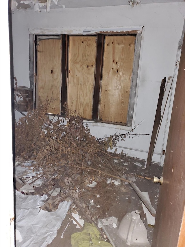 3226 Columbus St, Detroit, MI 48206 - view of details