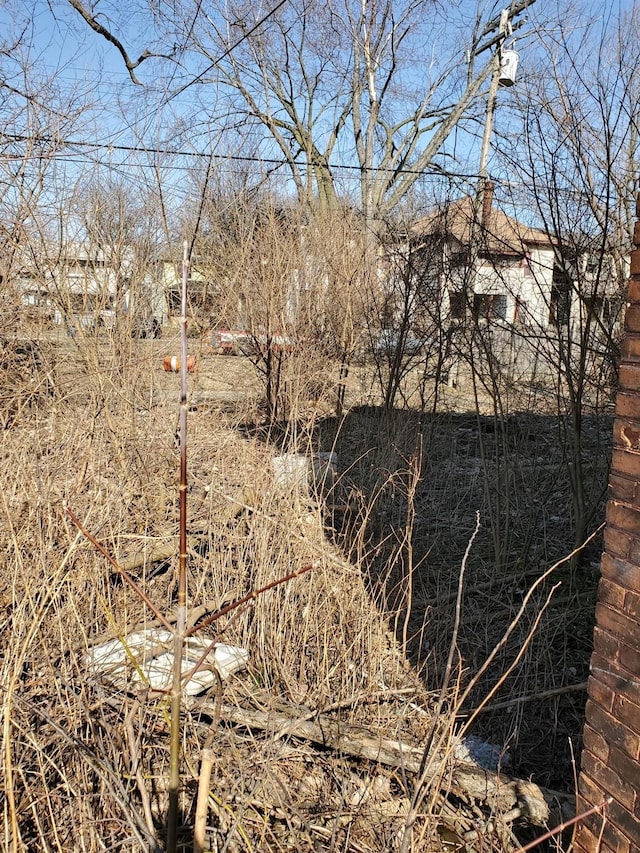 3314 Whitney St, Detroit, MI 48206 - photo 4