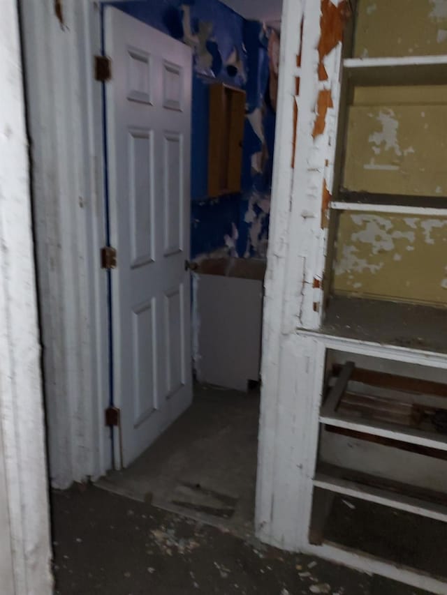 3314 Whitney St, Detroit, MI 48206 - photo 7