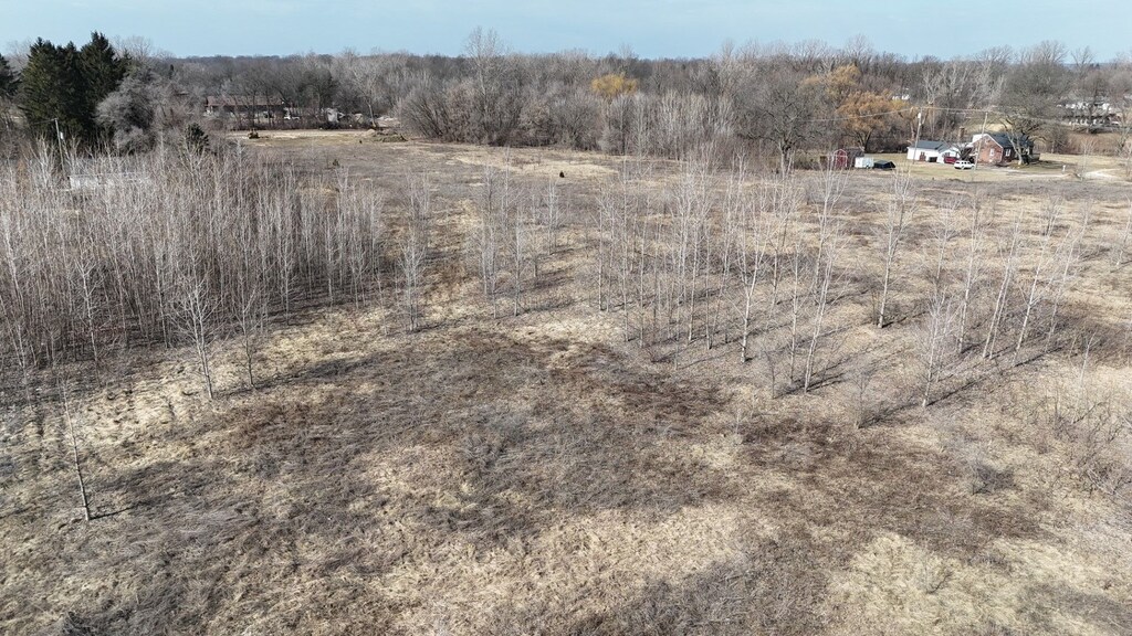 00000 Bemis Rd, Van Buren, MI 48111 - photo 3