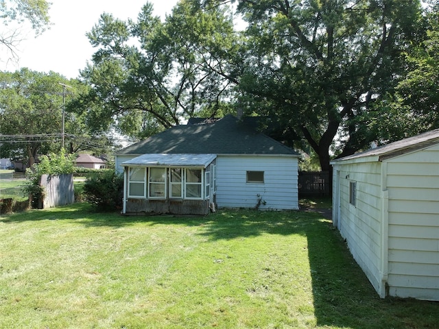 25601 Peter Kaltz Rd, Warren, MI 48091