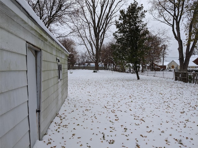 25601 Peter Kaltz Rd, Warren, MI 48091