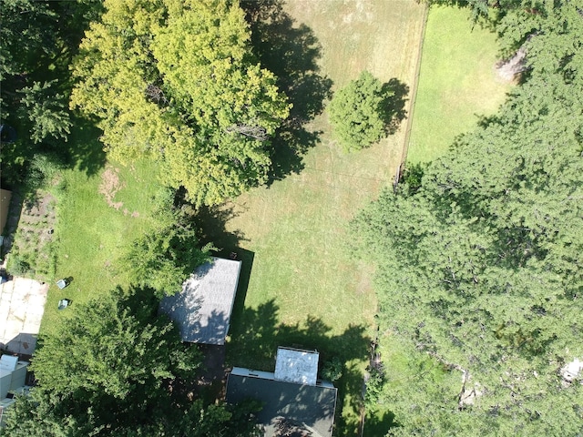 25601 Peter Kaltz Rd, Warren, MI 48091