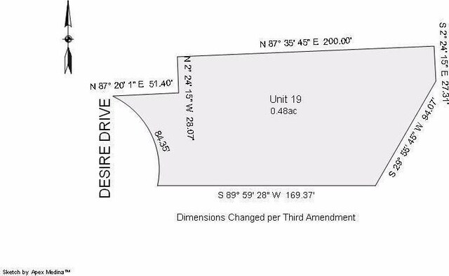 UNIT19 Desire Dr, Grand Blanc, MI 48439
