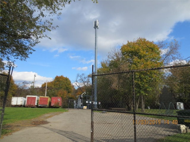 4744 Cadillac, Detroit, MI 48214
