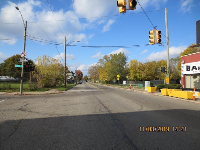 4744 Cadillac, Detroit, MI 48214