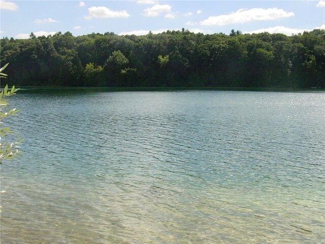 L3 Addaleen Dr, Highland, MI 48357
