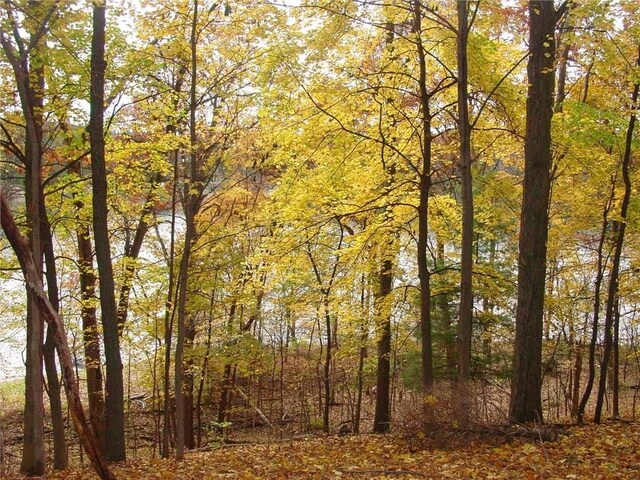 L3 Addaleen Dr, Highland, MI 48357