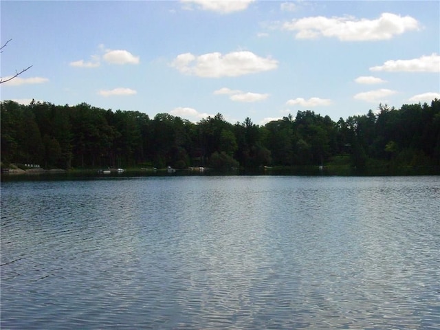 Listing photo 3 for L3 Addaleen Dr, Highland MI 48357