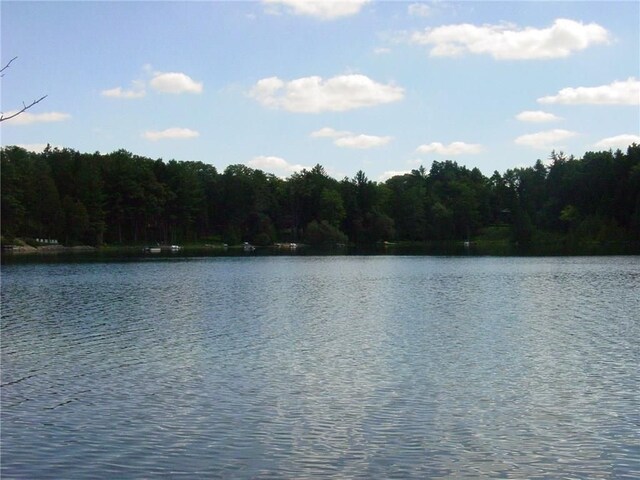 L3 Addaleen Dr, Highland, MI 48357