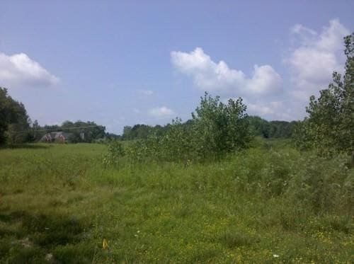 vac Tooley, Howell MI, 48855 land for sale