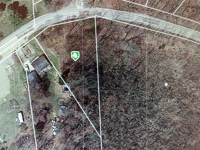 12192 Doane Rd, South Lyon, MI 48178 - photo 1