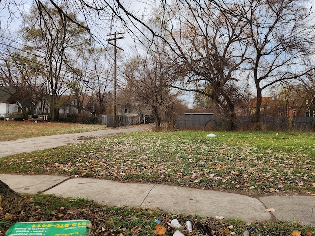 1408 Lansing, Detroit, MI 48209 - photo 9