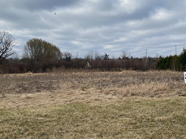 5270 Fairway Trl, Grand Blanc MI, 48439 land for sale