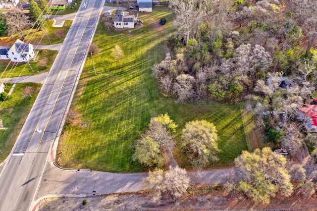 424/416 Goodrich St, Vassar, MI 48768