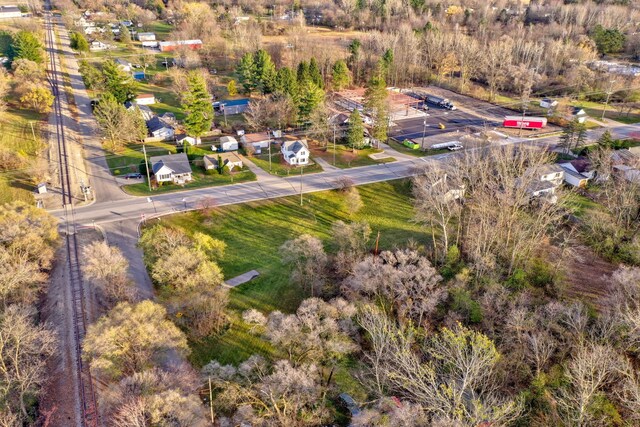 424/416 Goodrich St, Vassar, MI 48768