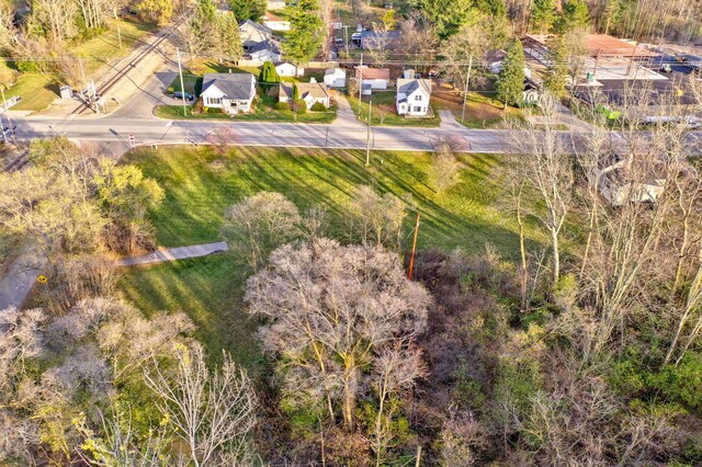 424/416 Goodrich St, Vassar, MI 48768