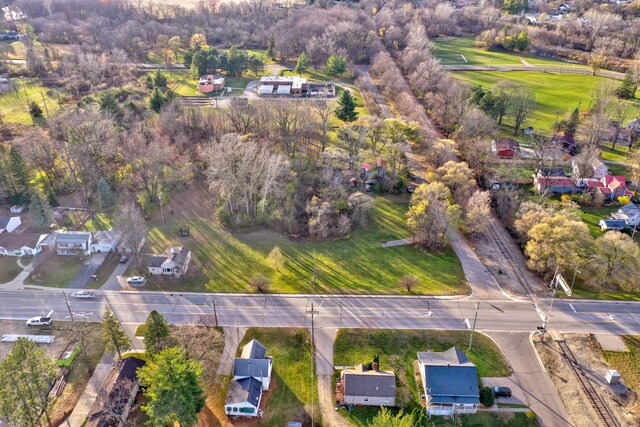 424/416 Goodrich St, Vassar, MI 48768