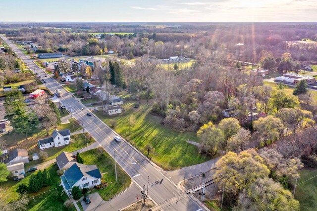 424/416 Goodrich St, Vassar, MI 48768