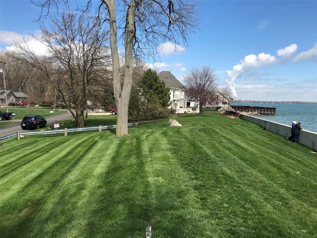 00 Edgewater, Monroe, MI 48162 - photo 33
