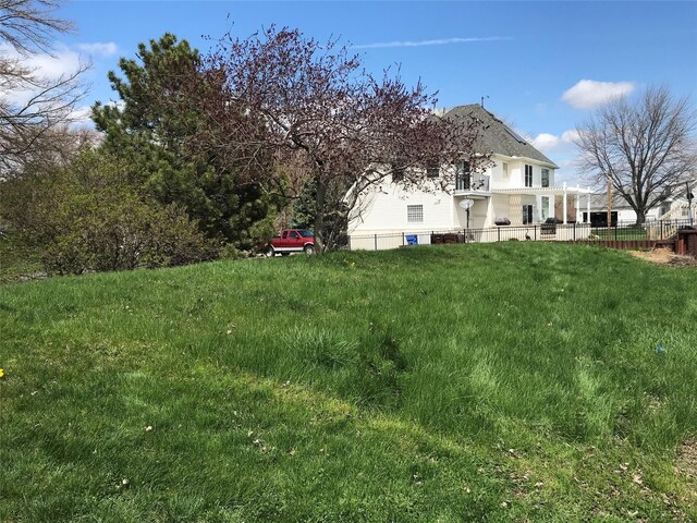 00 Edgewater, Monroe, MI 48162 - photo 35