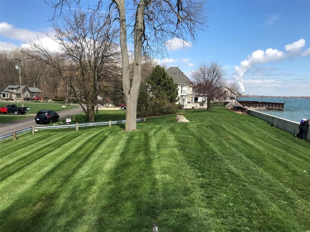 00 Edgewater, Monroe, MI 48162 - photo 34
