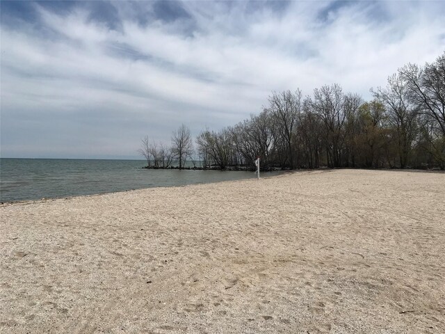 00 Edgewater, Monroe, MI 48162 - photo 30