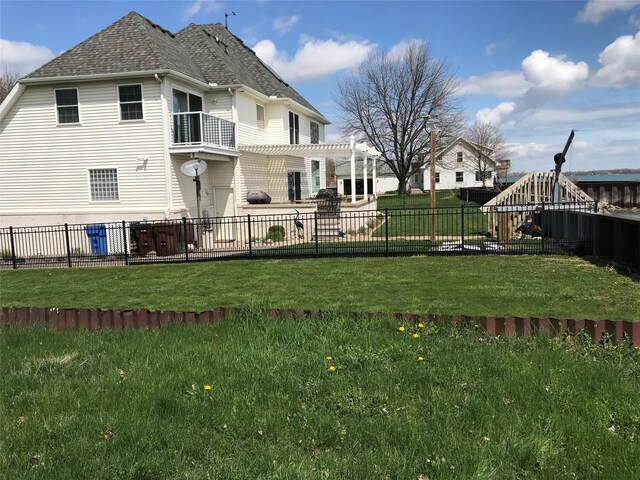 00 Edgewater, Monroe, MI 48162 - photo 13