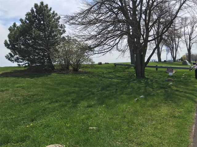 00 Edgewater, Monroe, MI 48162 - photo 17