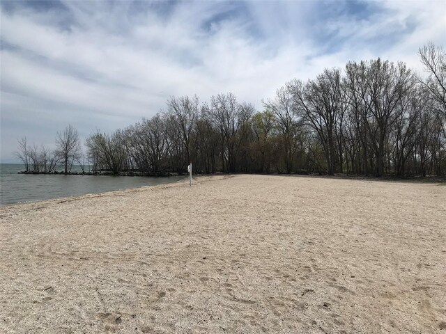 00 Edgewater, Monroe, MI 48162 - photo 27
