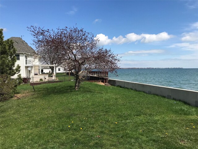 00 Edgewater, Monroe, MI 48162 - photo 10